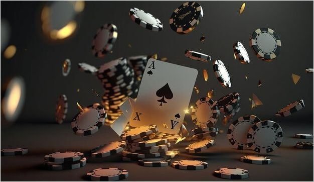 227bet