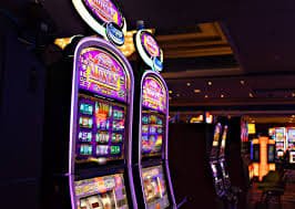 227bet