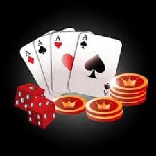 227bet