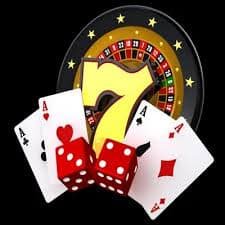 227bet