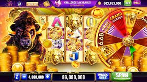 227bet