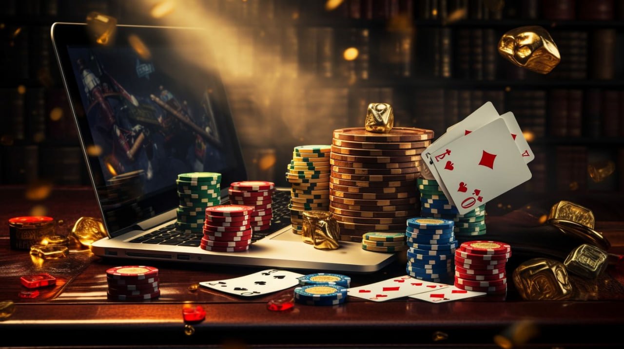 227bet