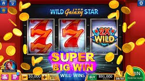 227bet