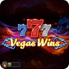 227bet
