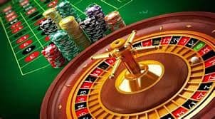 227bet