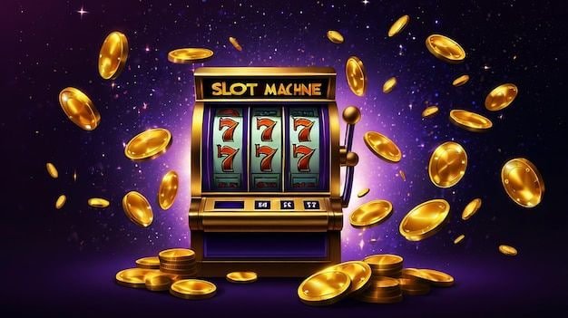 227bet
