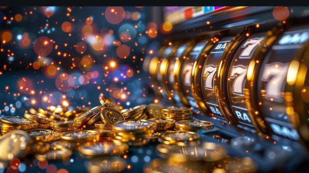 227bet
