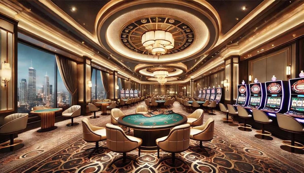 227bet
