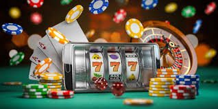 227bet
