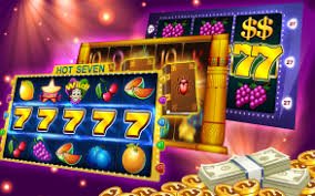 227bet