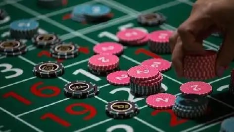227bet