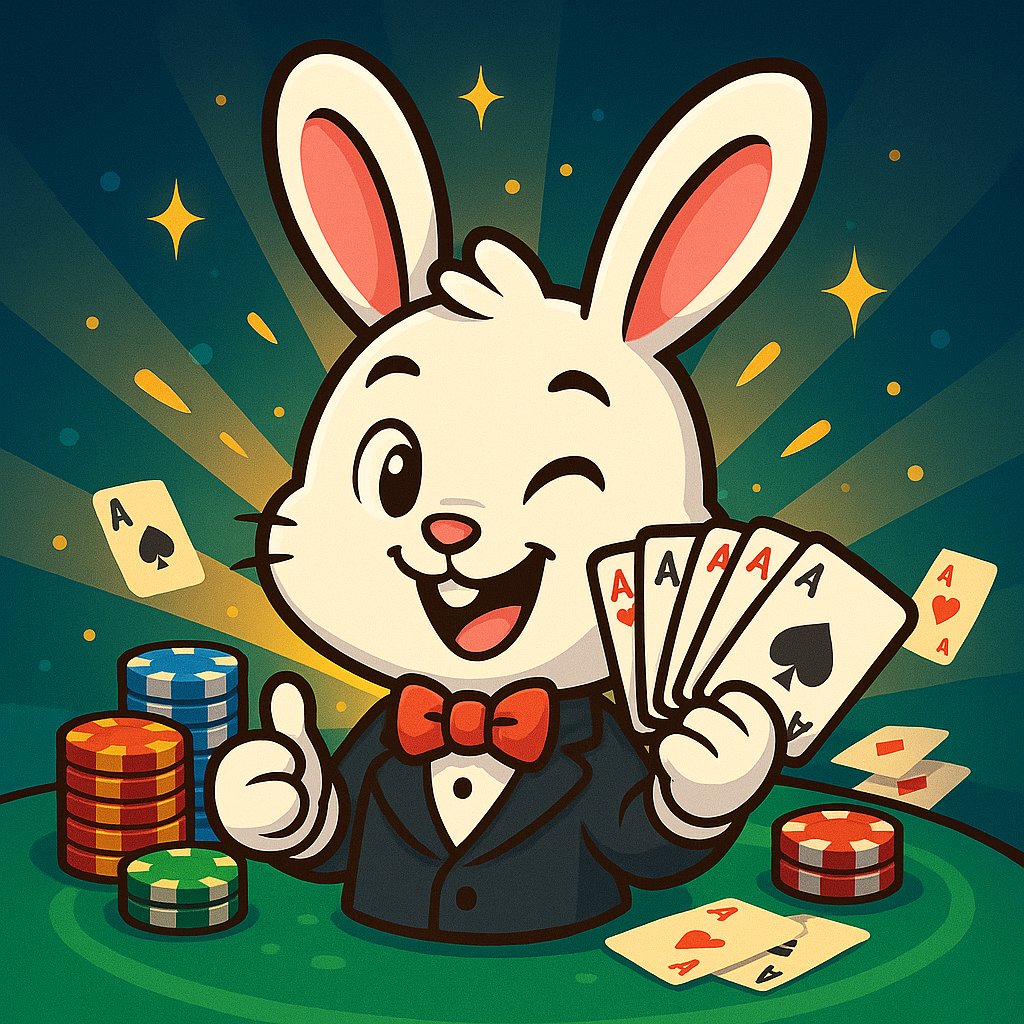 227bet