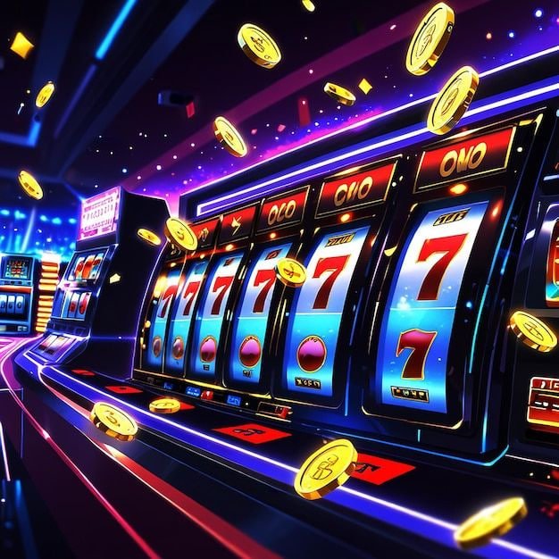 227bet
