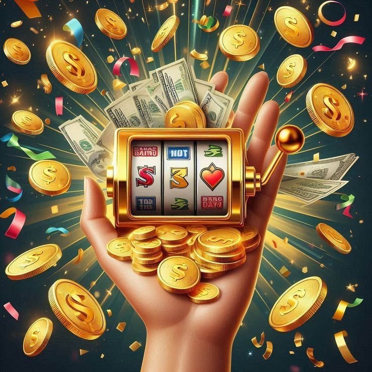 227bet
