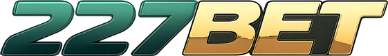 227bet